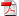 icon_pdf
